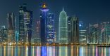 قطر تستضيف فعالية عالمية للرياضات الذهنية في أغسطس المقبل