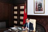 رئيس الحكومة المغربية : تعليمات الملك تُسَرع استئنافا آمنا لنشاط الاقتصاد بالمغرب