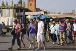فيروس كورونا يكبد السياحة بالمغرب خسائر بالمليارات