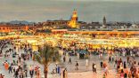 وجبة عشاء تكلف سياحًا 5 آلاف درهم في مراكش