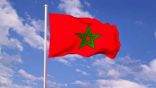 تستعد مدن المغرب لاحتفالات ليلة رأس السنة