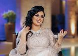 الفنانة أصيل هميم : صوت العرب الجميل بالمحبة