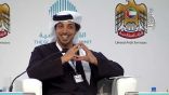 انطلاق «القيادات الإعلامية العربية الشابة» اليوم