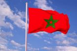 المغرب في صدارة الدول المغاربية في مؤشر جاذبية الامتياز التجاري العالمي 2019