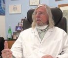 طبيب فرنسي يكشف عن فعالية علاج “هيدروكسي كلوروكين” في شفاء المصابين بفيروس كورونا