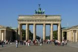 أفضل الوجهات السياحية في مدينة برلين الألمانية