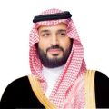 الأمير محمد بن سلمان: أدعو كافة الحالمين للانضمام للمملكة لبناء اقتصادات المعرفة