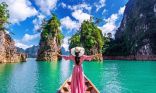Phuket Island is the most important tourist destination for honeymoon 2025