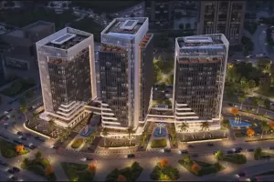 إطلاق أول فندق لعلامة “بولمان” في مصر ضمن مشروع “بولمان نيو كابيتال هوتيل & ريزدنسز”