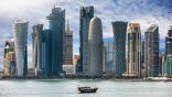 وجهات سياحية جديدة في قطر ننصحك بزيارتها وجهات سياحية جديدة في قطر ننصحك بزيارتها
