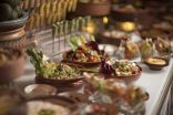 مطعم “ليوبولدز أوف لندن” يرحب بالشهر الفضيل  بعروض حصرية
