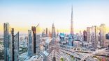 المنتدى الاقتصادي العالمي: 197% نمو الوظائف الرقمية في الإمارات
