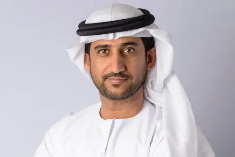 Tasleeh Holding Showcases Its Latest Security and Training Solutions at ISNR 2026