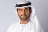 Tasleeh Holding Showcases Its Latest Security and Training Solutions at ISNR 2026