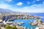 قبرص تغري السياح بتحمل نفقات رحلاتهم وعلاج عائلاتهم اذا أصيبوا ب ” كورونا “