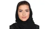 ستاندرد تشارترد تحصل على موافقة هيئة السوق المالية لمزاولة أنشطة إدارة الاستثمارات وتشغيل الصناديق في المملكة العربية السعودية