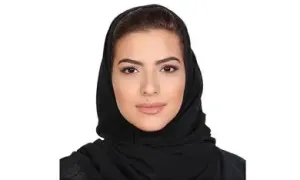 ستاندرد تشارترد تحصل على موافقة هيئة السوق المالية لمزاولة أنشطة إدارة الاستثمارات وتشغيل الصناديق في المملكة العربية السعودية