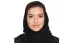 ستاندرد تشارترد تحصل على موافقة هيئة السوق المالية لمزاولة أنشطة إدارة الاستثمارات وتشغيل الصناديق في المملكة العربية السعودية