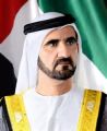 الشيخ محمد بن راشد يطلق «بنك الإمارات للطعام»