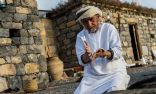 مركز حمدان بن محمد لإحياء التراث يعلن عن موعد إفتتاح القرية التراثية