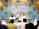 بدء محاضرات “هبوب الخير” في 5 مساجد بالدولة يوميا