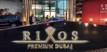 عطلات مميزة في فندق ريكسوس بريميوم دبي بمنطقة جميرا بيتش ريزيدنس