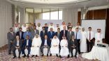 “السعودية” تترأس الاجتماع الرابع لمجلس ممثلي شركات الطيران بالمملكة