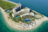 فندق “ريكسوس النخلة جميرا-دبي” يطلق برنامج العضوية الجديد