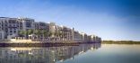 فندق أنانتارا القرم الشرقي أبوظبي يستضيف تجربة رحلة العافية