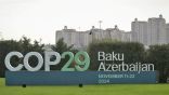 Aftermath of Azerbaijan’s COP-29 Presidency: A Milestone in Global Climate Action and a Testament to National Ambition