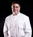 سانت ريجيس أبوظبي يستضيف الشيف  العالمي “جوردي بتالير” ضمن مهرجان الأطعمة الإسبانية