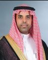 انتخاب مدير عام الخطوط السعودية لعضوية مجلس المحافظين في الاتحاد الدولي للنقل الجوي
