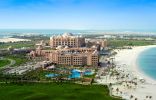 “قصر الإمارات”وجهة مُميّزة لقضاء عطلة عيد الفصح بطريقة مُمتعة