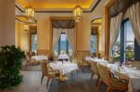 قصر الإمارات : إعادة افتتاح مطعم “لو فاندوم” اليوم