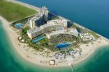 فندق ريكسوس النخلةدبي يطلق عروضاً حصرية بمهرجان دبي للتسوق 2017