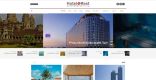 موقع “هوتيل آند ريست” الاخباري ينطلق بحلّة جديدة  لخدمة قطاع السياحة في الامارات ومنطقة الخليج