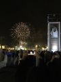 “ليوبولدز أوف لندن ” يجتذب الزوار  في مهرجان الشيخ زايد التراثي 2017