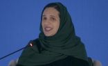 الأميرة هيفاء آل سعود : الفعاليات الرياضية استقطبت 14 مليون سائح