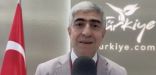 متين أوغلو : تركيا تسعى إلى الترويج المستمر لمقوماتها السياحية