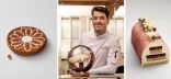 Evoque Group unveils Precious Collection for the festive season Evoque Group unveils Precious Collection for the festive season