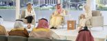 وزير السياحة السعودي يتوقّع صدور التأشيرة الخليجية الموحدة في 2026
