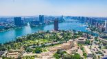 أهم 5 فنادق مصرية اختارها السعوديون في القاهرة عام 2025