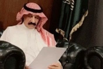 مشروع أكواخ الفراشه وما أضافه من جمال على جمال