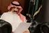 مشروع أكواخ الفراشه وما أضافه من جمال على جمال