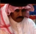 آل عتيبي : يقدمون الشكر والامتنان لكل من واساهم في وفاة ” نايف مجحود “