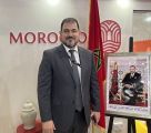 المغرب يشارك في معرض سوق السفر العربي 2024