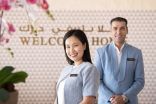 مجموعة فنادق ومنتجعات جنة تعلن شراكتها مع “Typsy”  لتدريب العاملين في مجال الضيافة