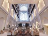 فندق باب القصر يطلق عروضاً خاصة للزوار الخليجيين