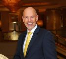 تعيين مايكل كوث مديراً عاماً لفندق “قصر الإمارات”
