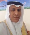 رجل الأعمال الشيخ خالد عبوش : يهنئ ملك المغرب بيوم العرش